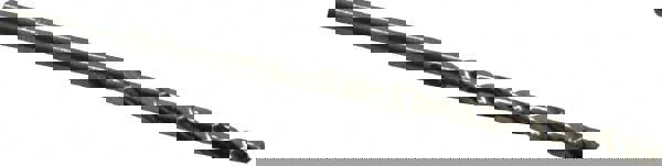 Jobber Length Drill Bit: 7/64